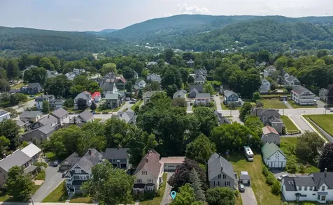 374 Spring Street St. Johnsbury VT 05819