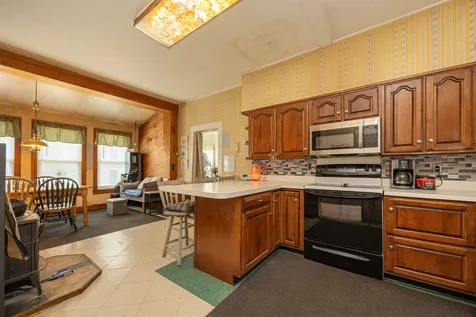 374 Spring Street St. Johnsbury VT 05819