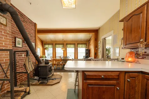374 Spring Street St. Johnsbury VT 05819