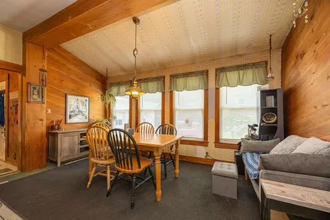 374 Spring Street St. Johnsbury VT 05819