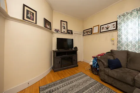 374 Spring Street St. Johnsbury VT 05819