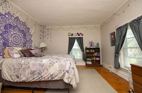 374 Spring Street St. Johnsbury VT 05819
