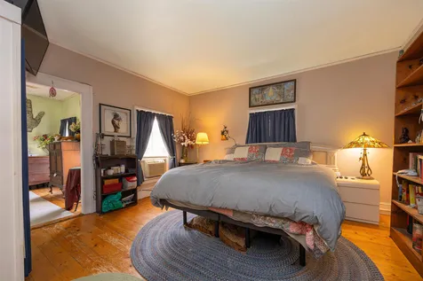 374 Spring Street St. Johnsbury VT 05819