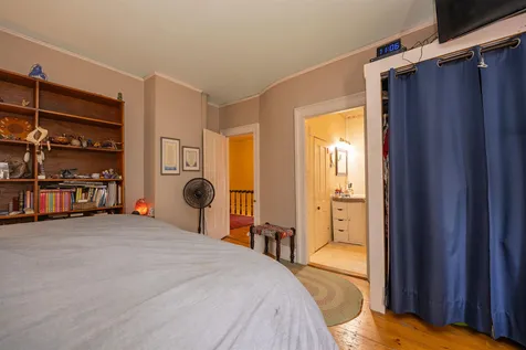 374 Spring Street St. Johnsbury VT 05819