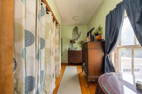 374 Spring Street St. Johnsbury VT 05819