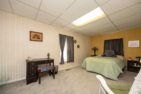 374 Spring Street St. Johnsbury VT 05819