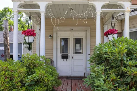 374 Spring Street St. Johnsbury VT 05819