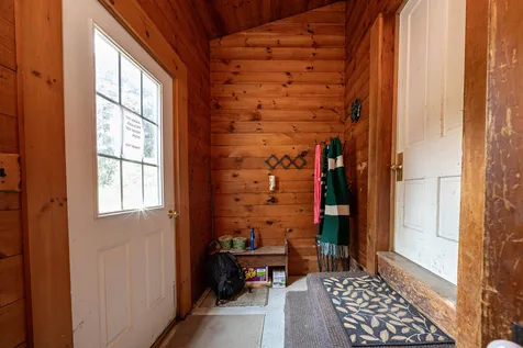 374 Spring Street St. Johnsbury VT 05819