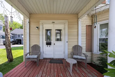 374 Spring Street St. Johnsbury VT 05819