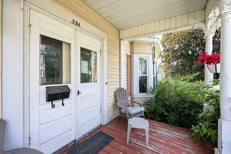 374 Spring Street St. Johnsbury VT 05819