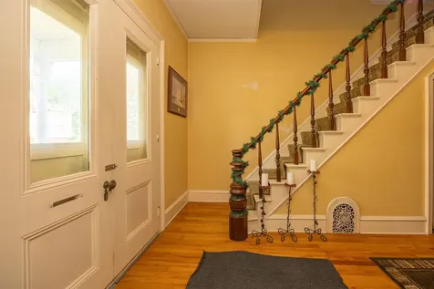 374 Spring Street St. Johnsbury VT 05819