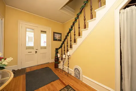 374 Spring Street St. Johnsbury VT 05819