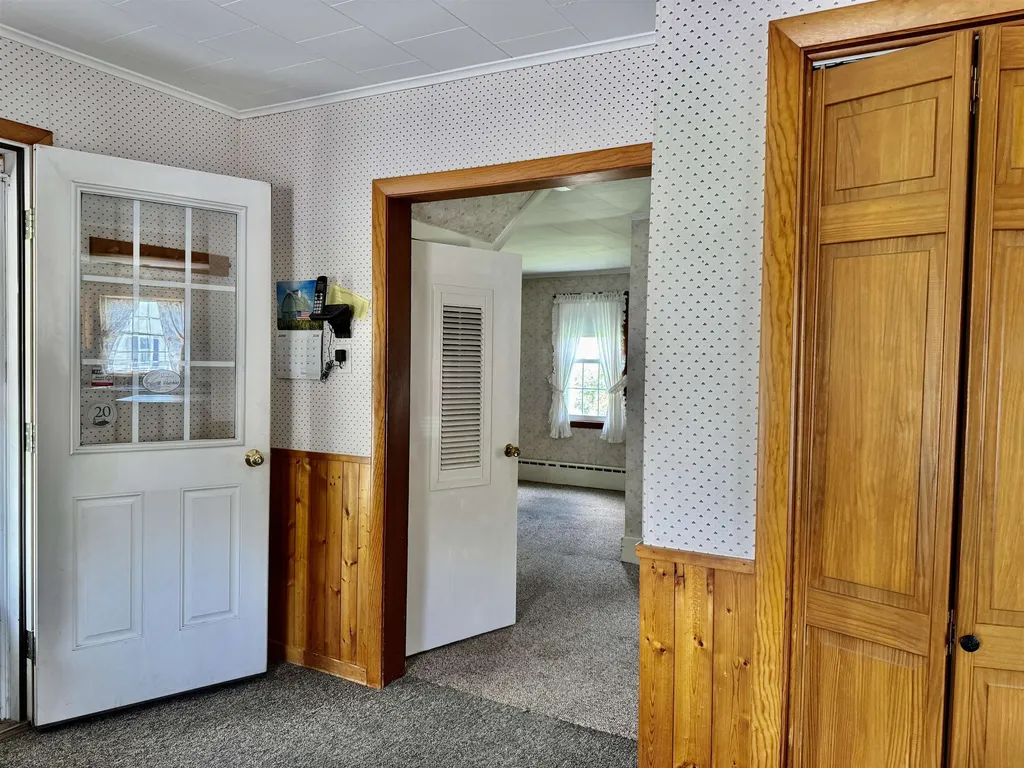 89 Church Hill Road Barre Town VT 05641