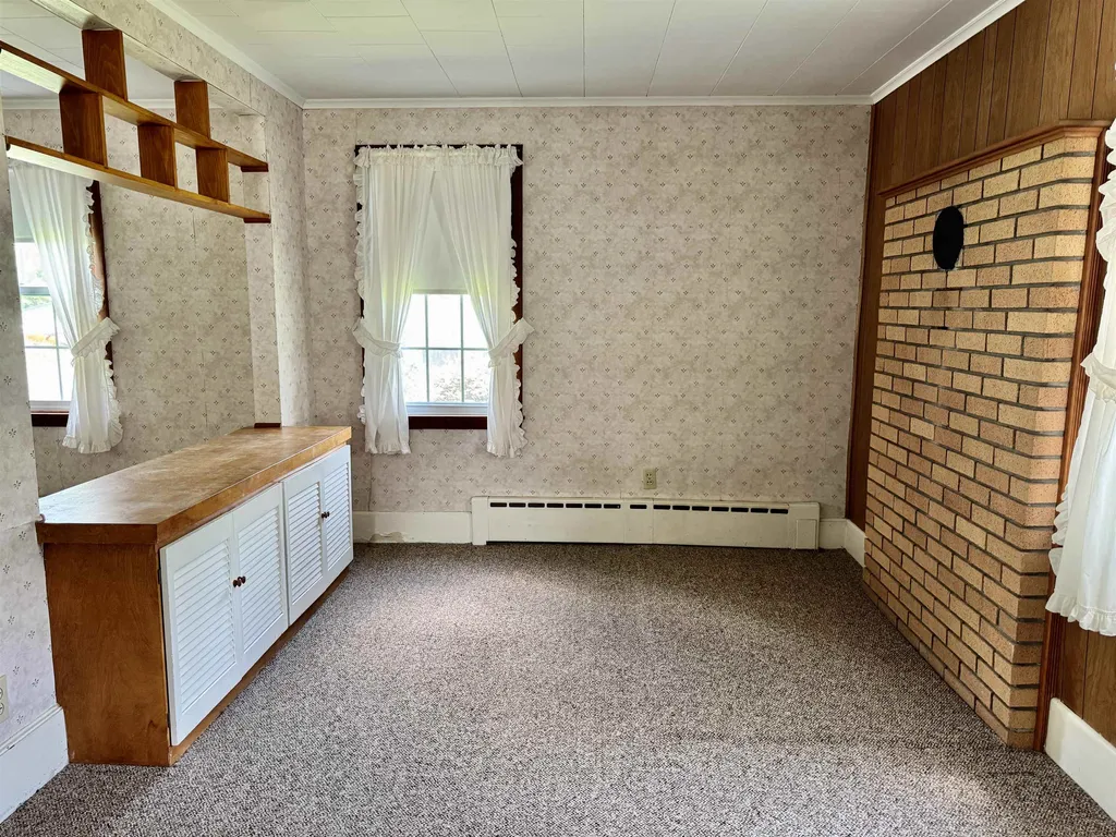 89 Church Hill Road Barre Town VT 05641