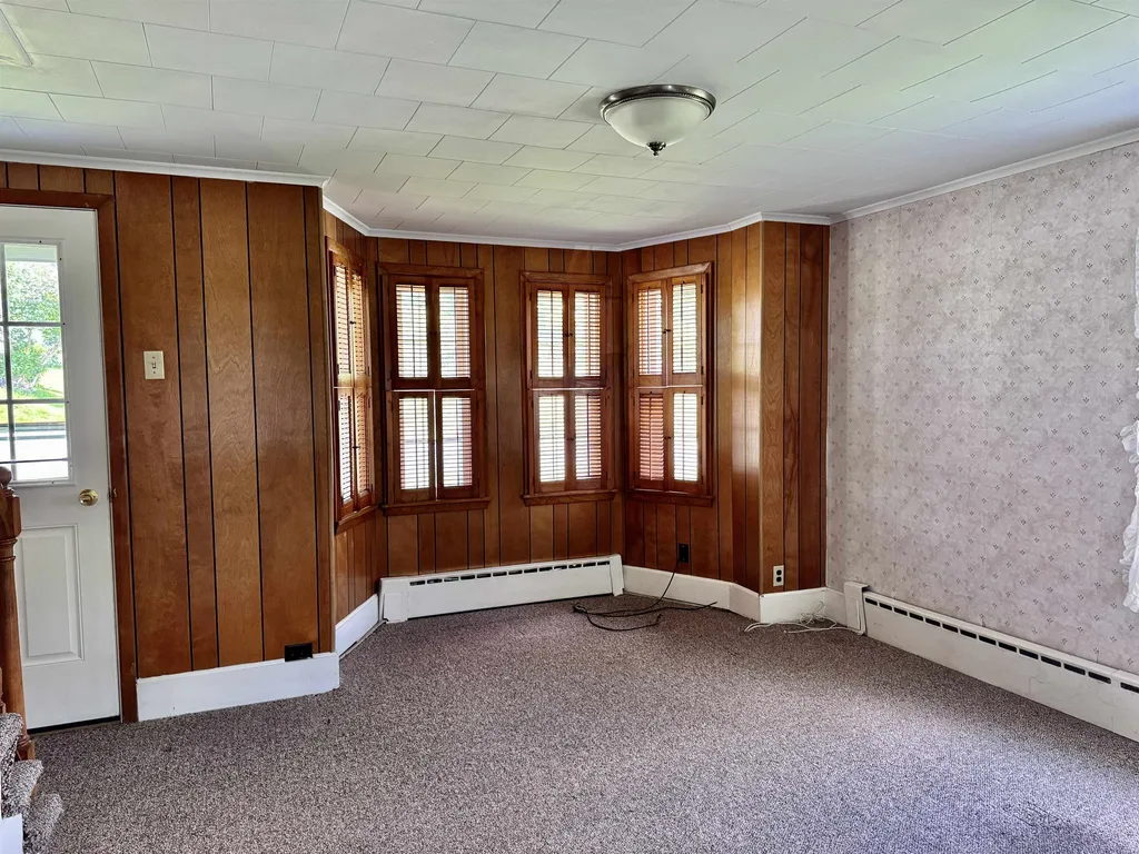 89 Church Hill Road Barre Town VT 05641