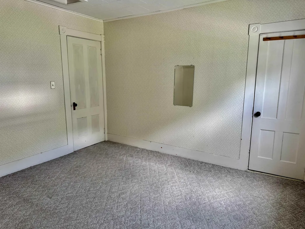 89 Church Hill Road Barre Town VT 05641