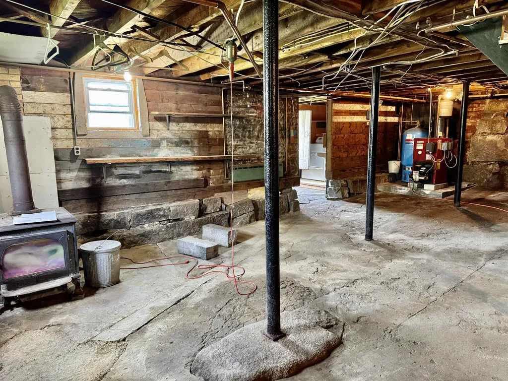 89 Church Hill Road Barre Town VT 05641