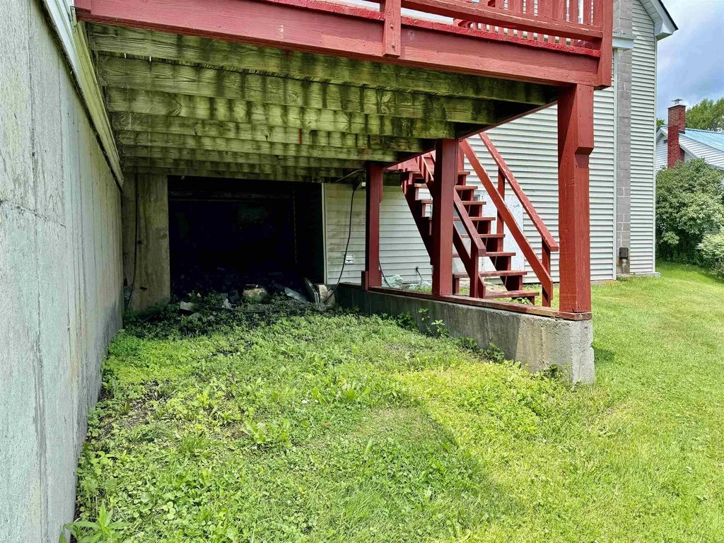 89 Church Hill Road Barre Town VT 05641