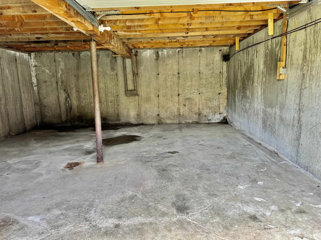 89 Church Hill Road Barre Town VT 05641