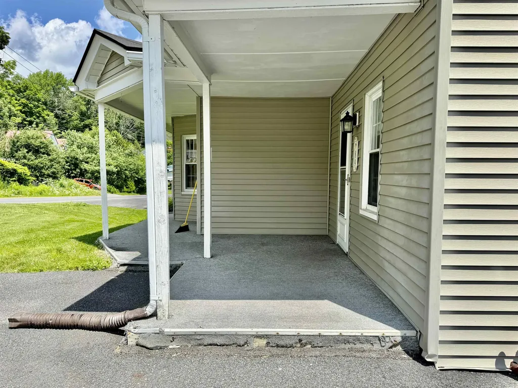 89 Church Hill Road Barre Town VT 05641