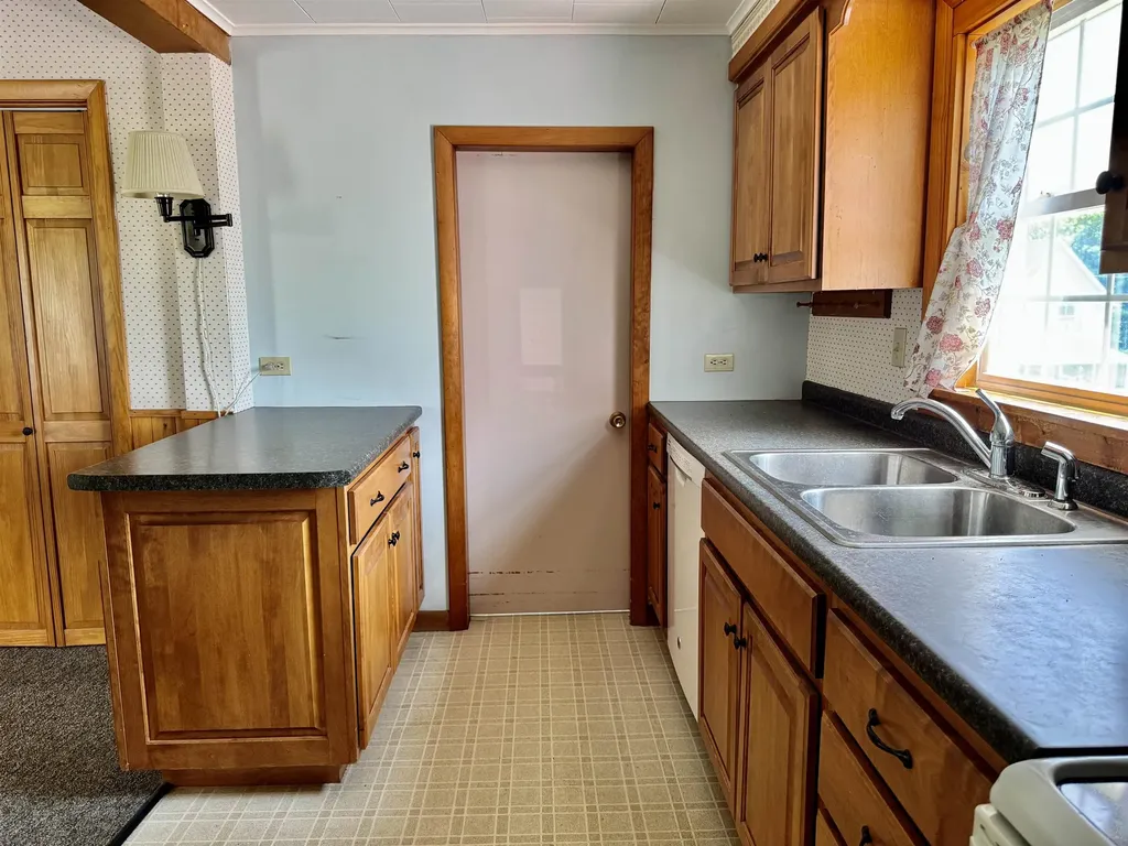 89 Church Hill Road Barre Town VT 05641