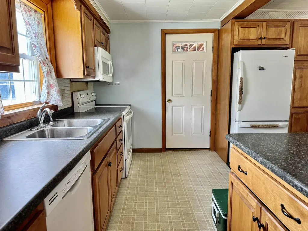 89 Church Hill Road Barre Town VT 05641