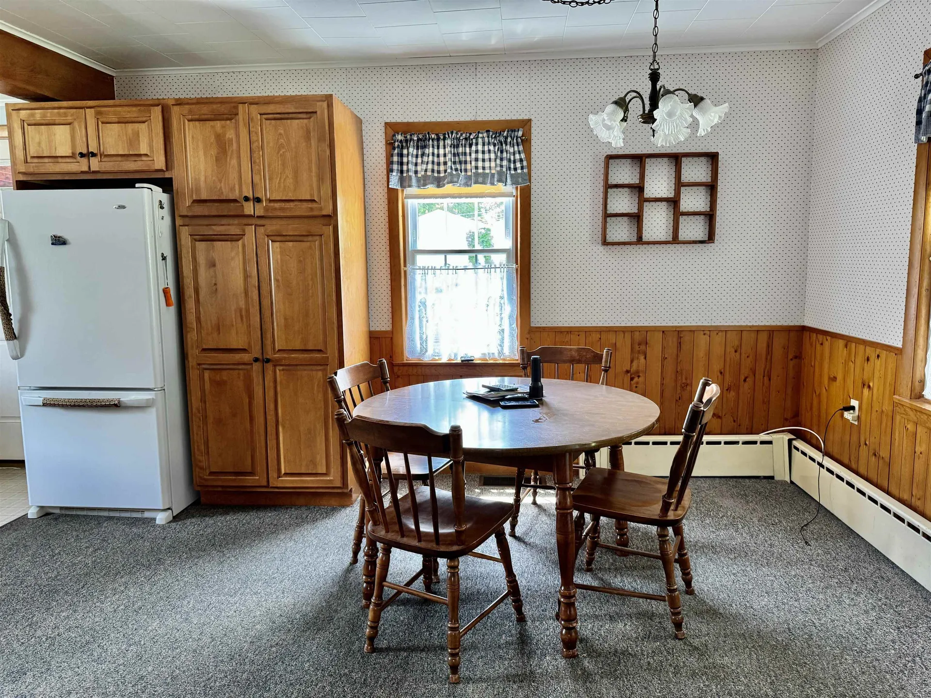 89 Church Hill Road Barre Town VT 05641