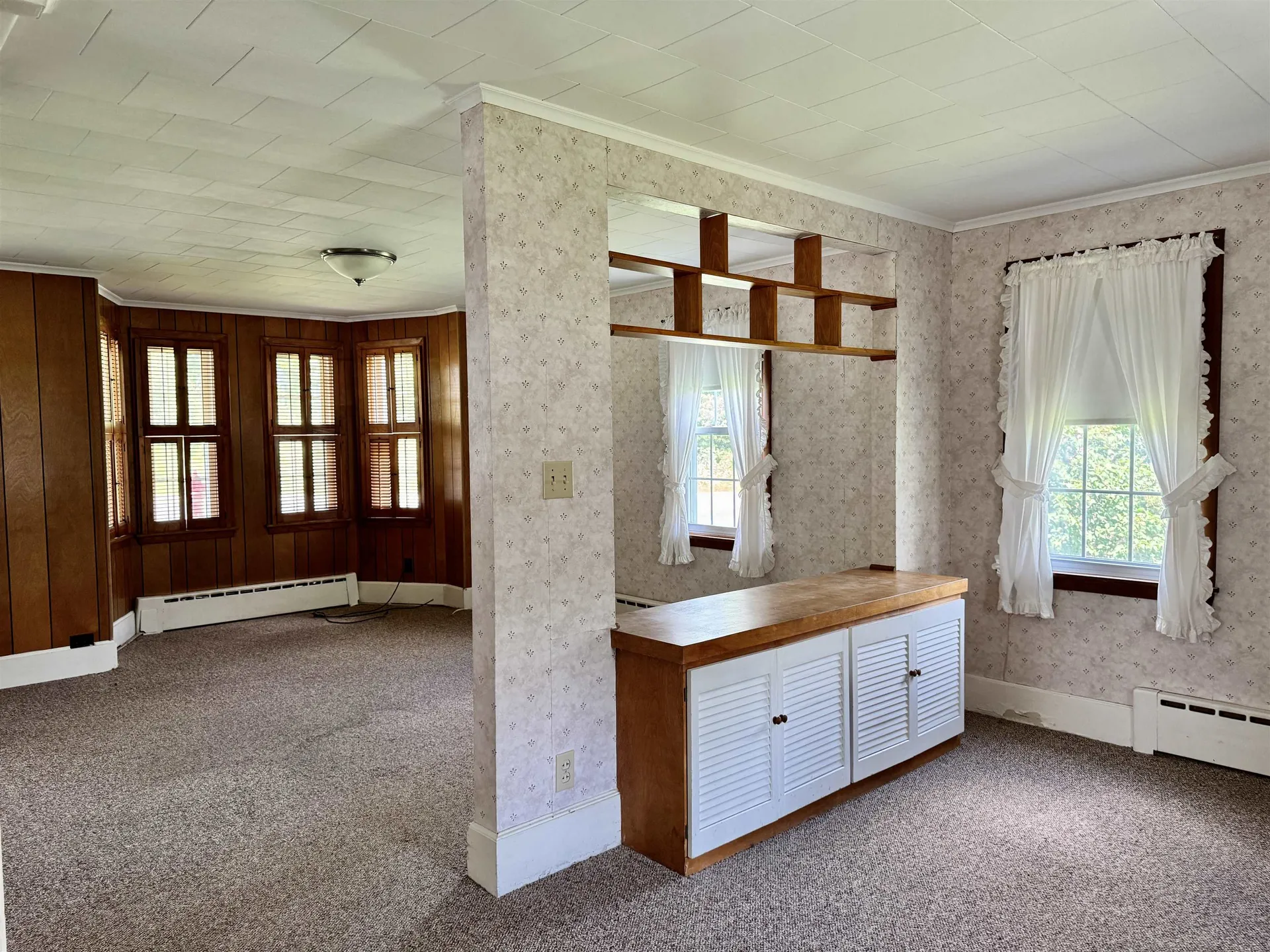 89 Church Hill Road Barre Town VT 05641