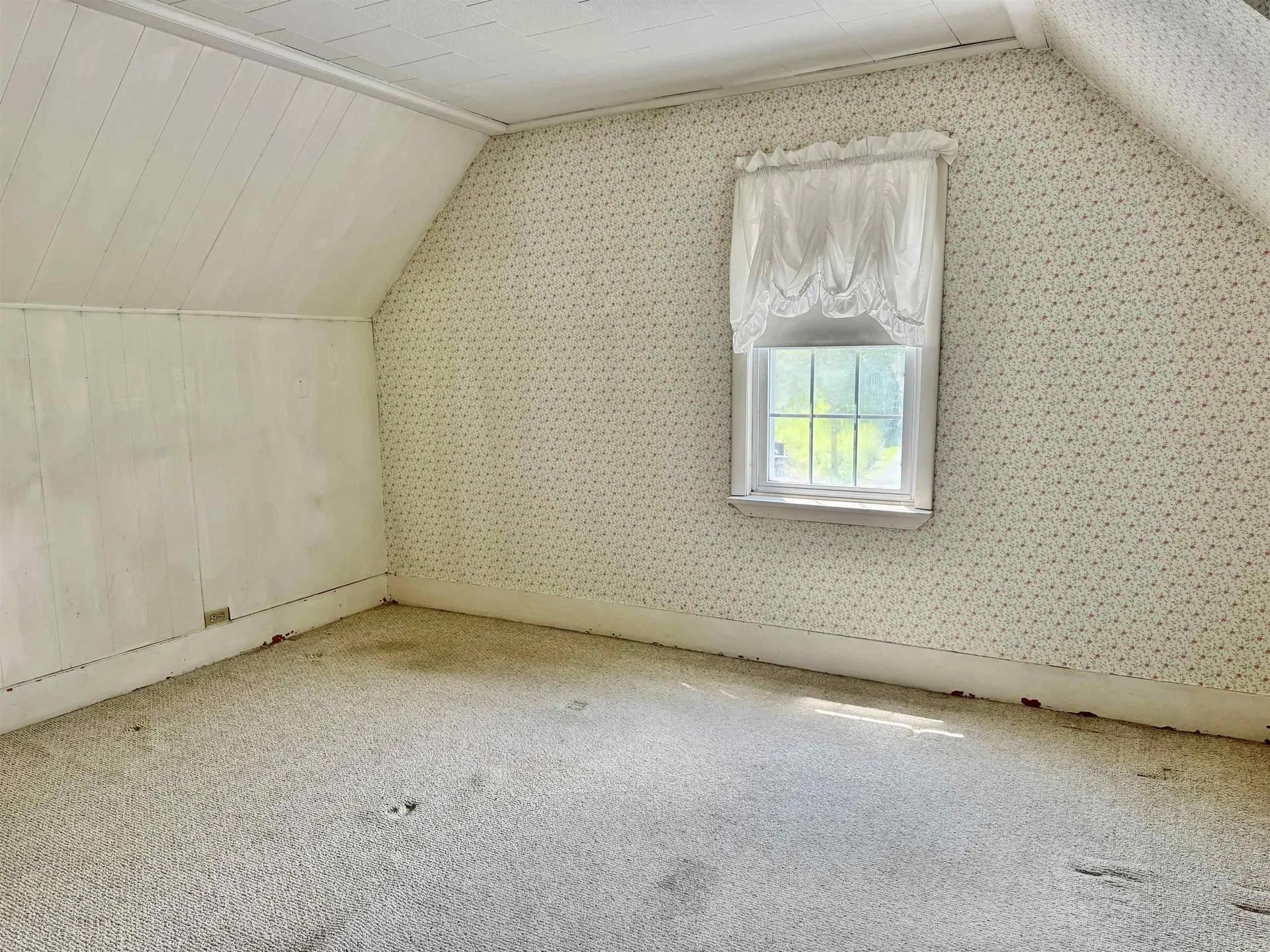 89 Church Hill Road Barre Town VT 05641