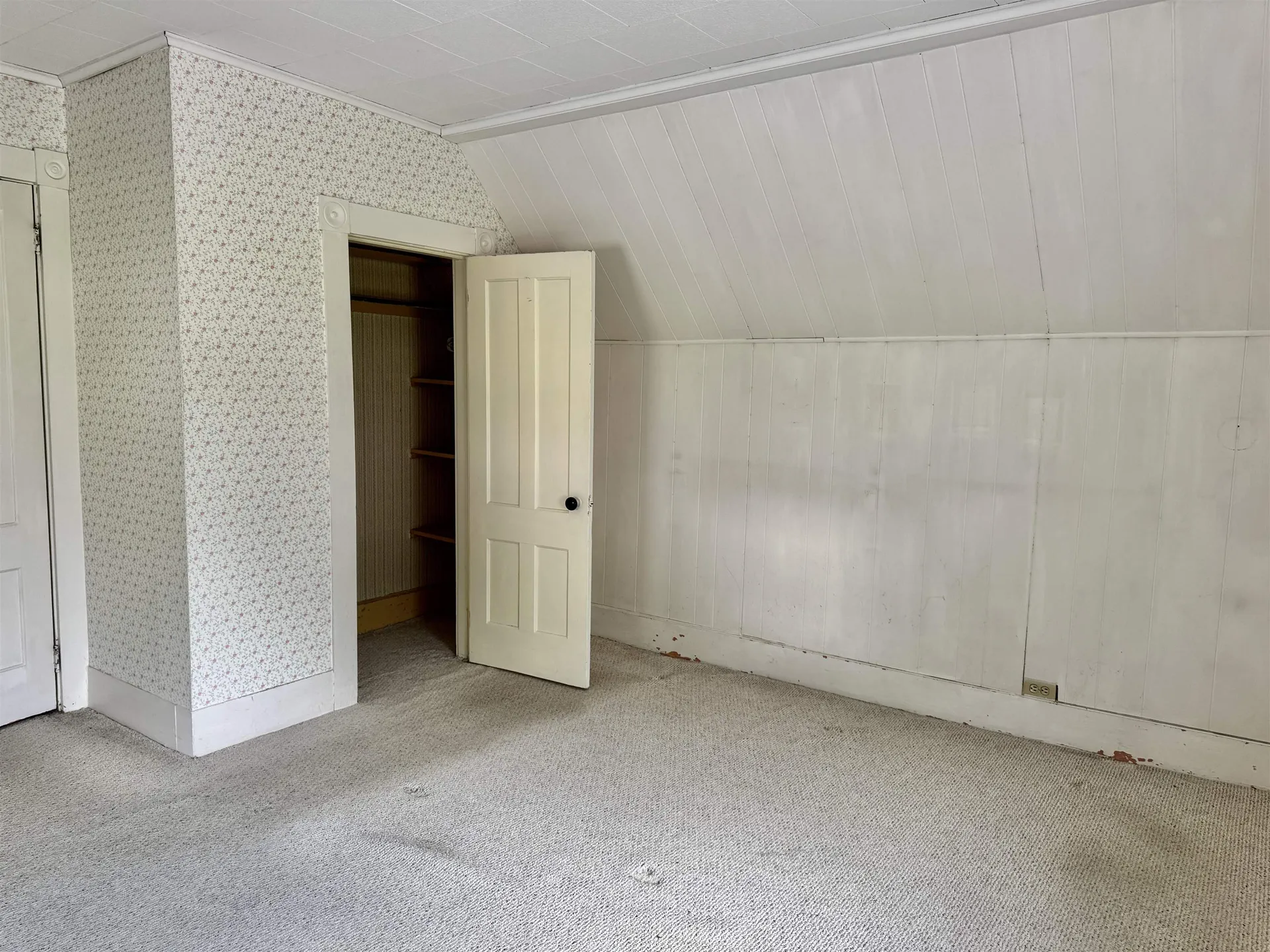 89 Church Hill Road Barre Town VT 05641