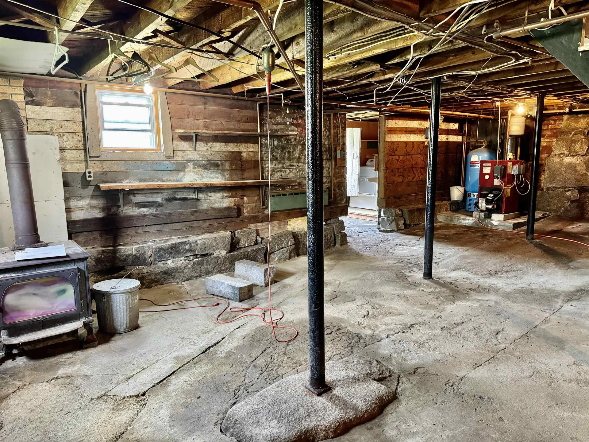 89 Church Hill Road Barre Town VT 05641