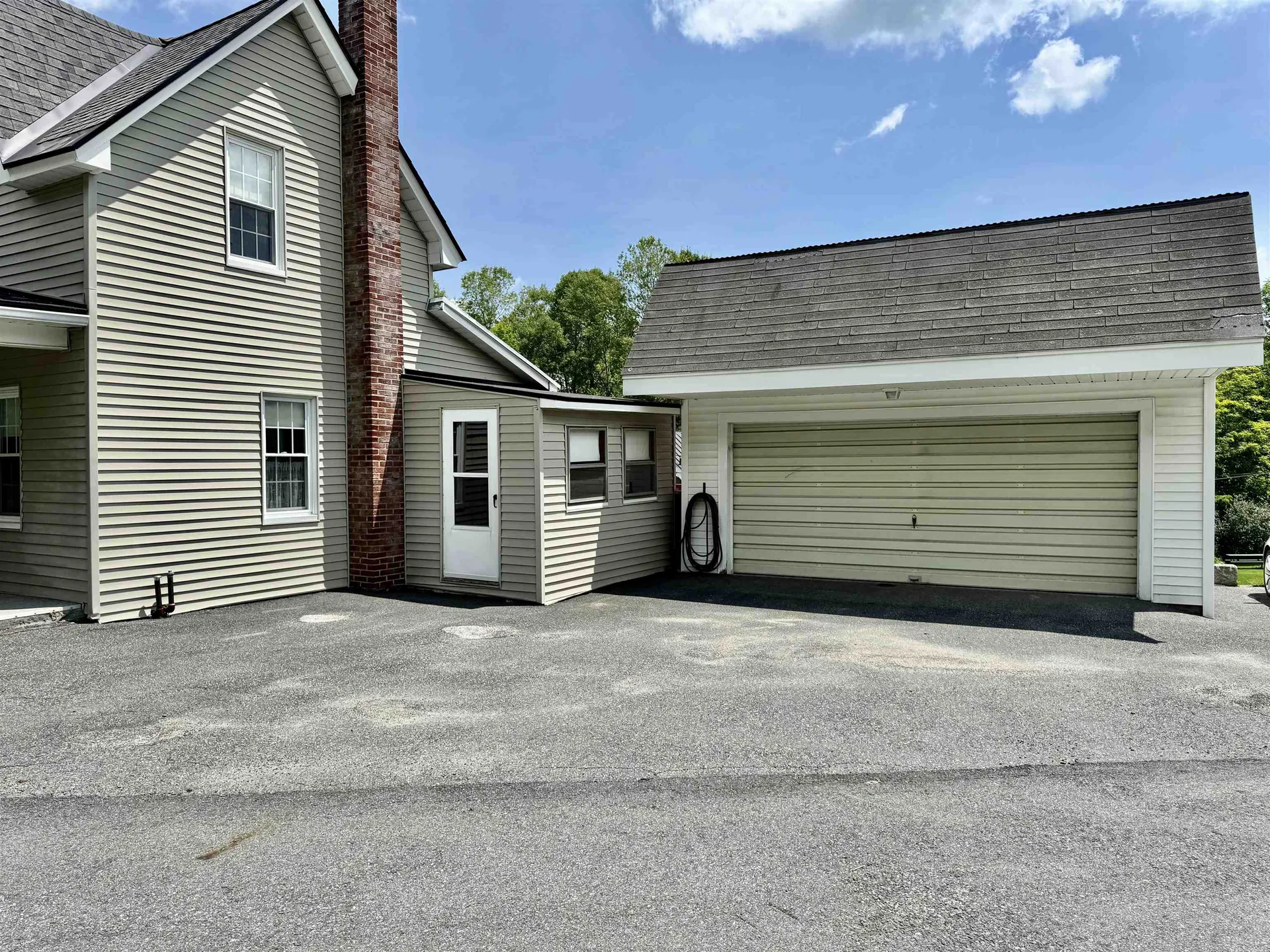 89 Church Hill Road Barre Town VT 05641