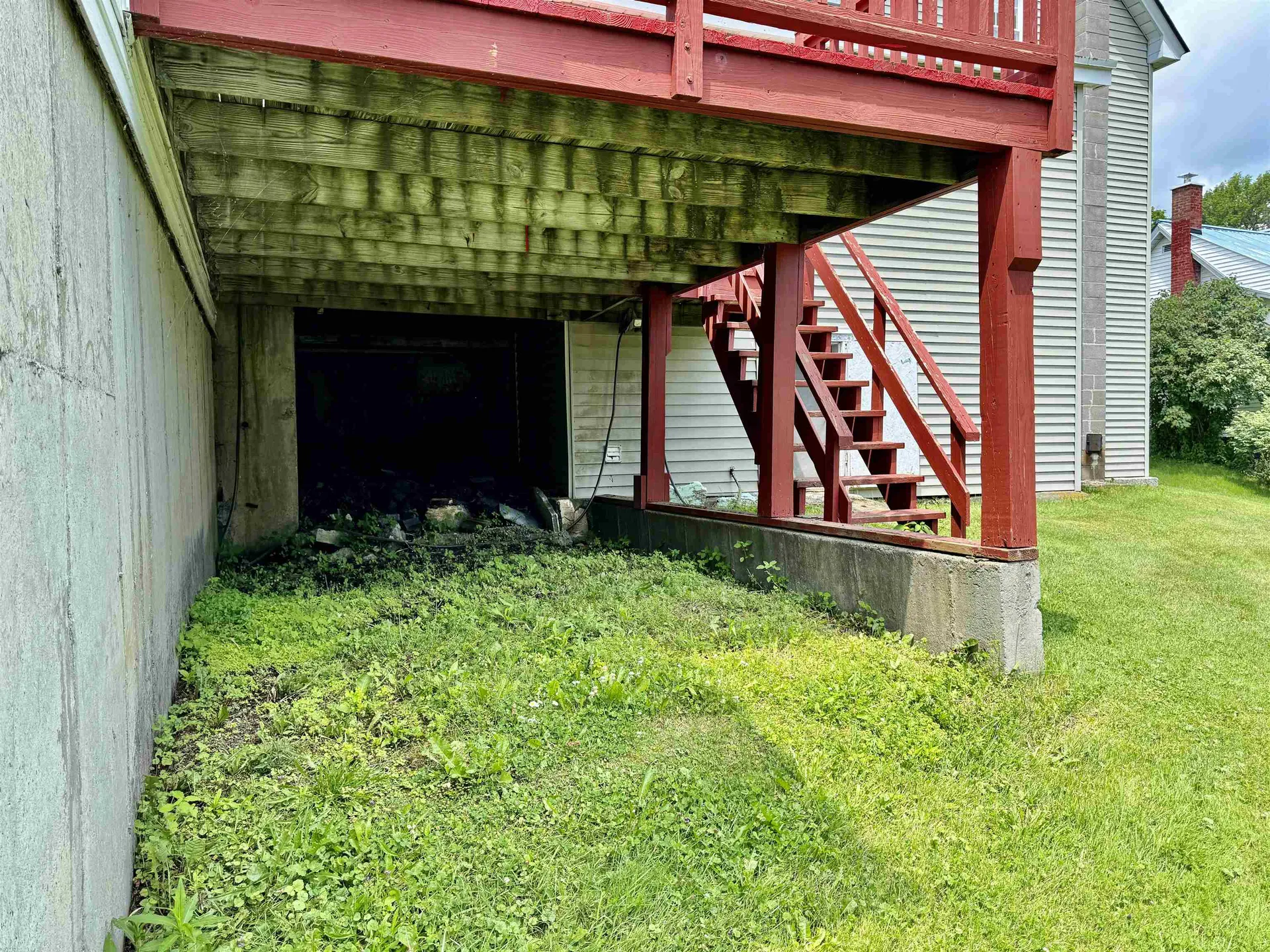 89 Church Hill Road Barre Town VT 05641