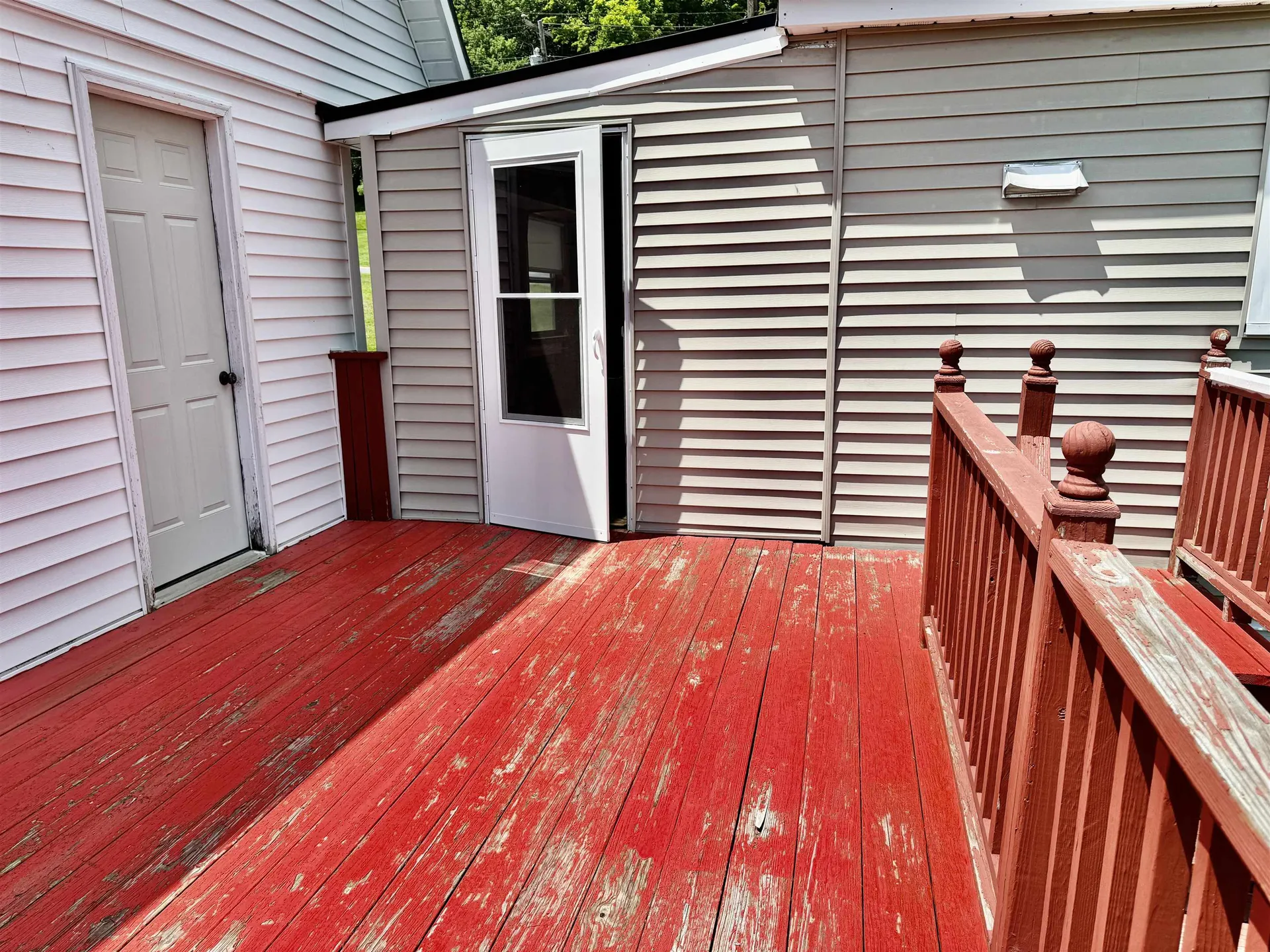 89 Church Hill Road Barre Town VT 05641