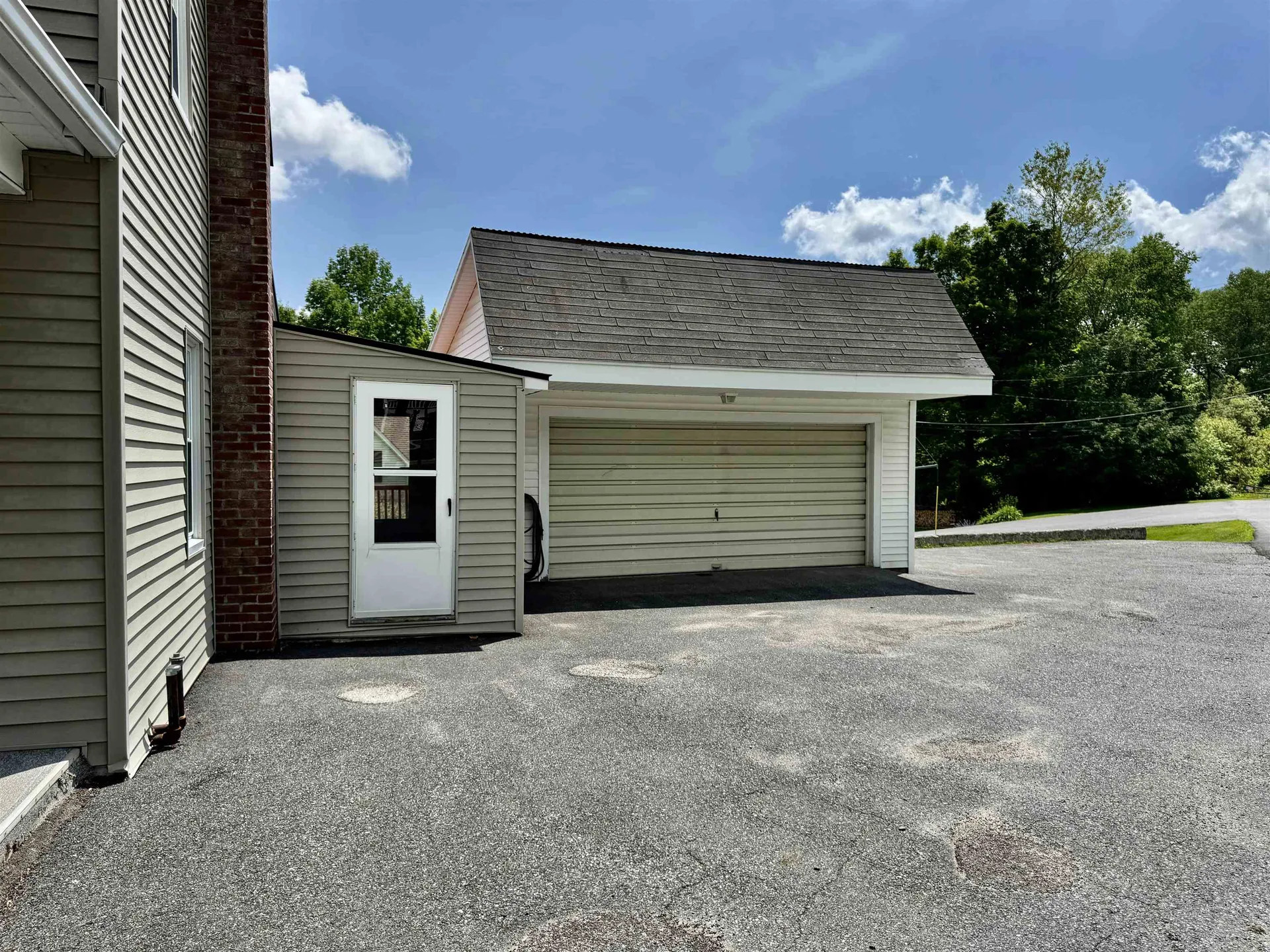 89 Church Hill Road Barre Town VT 05641