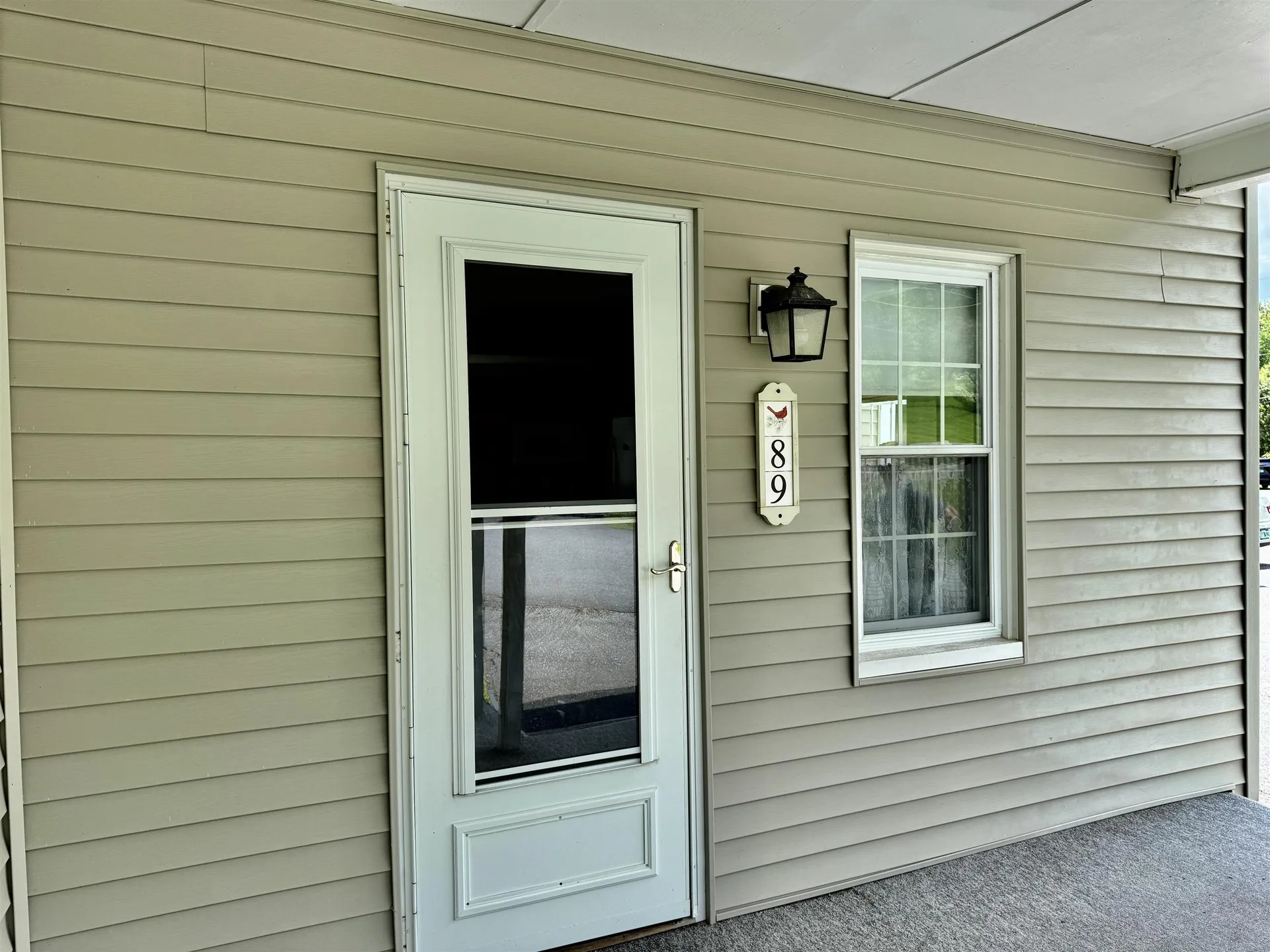 89 Church Hill Road Barre Town VT 05641