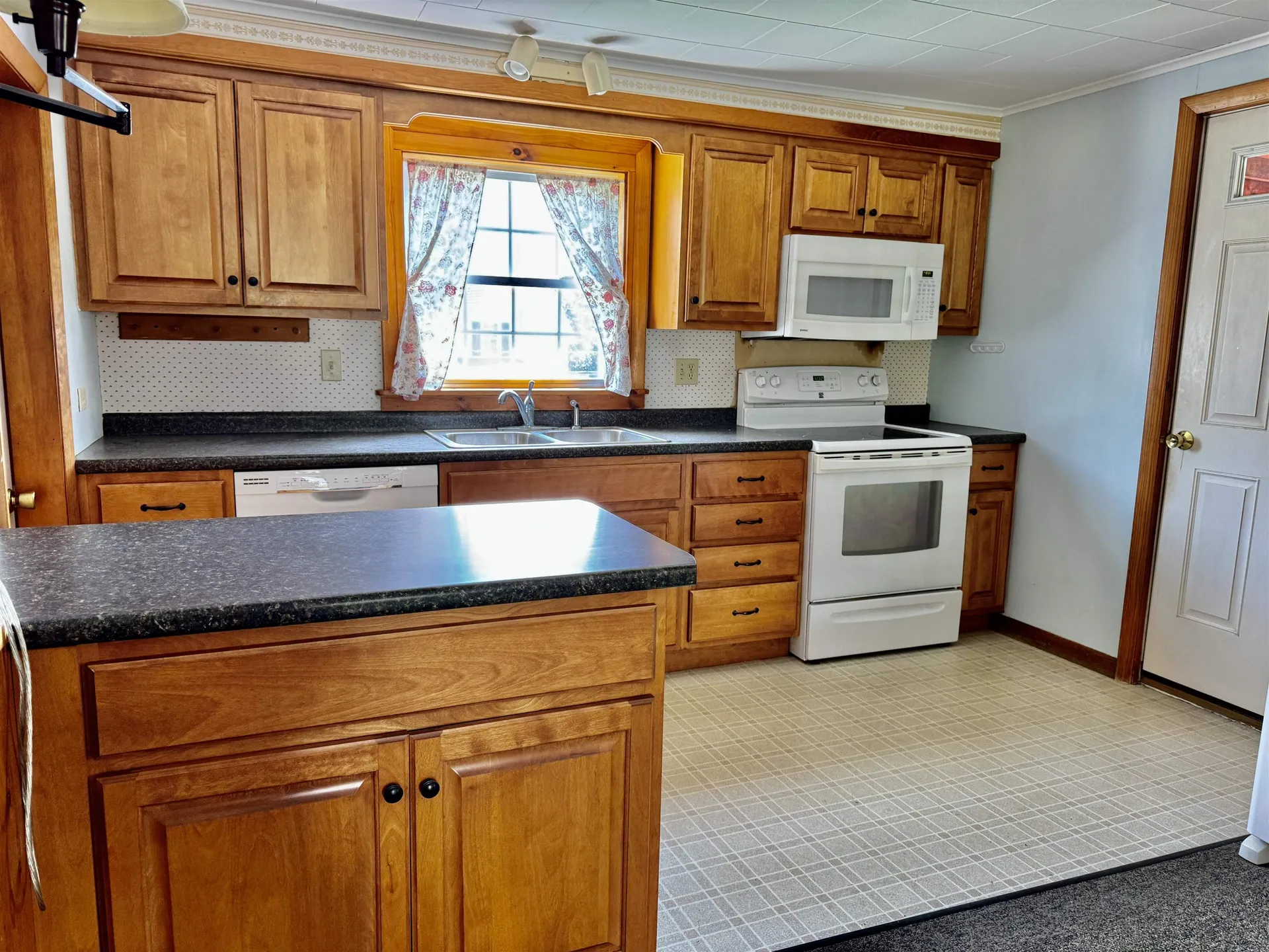 89 Church Hill Road Barre Town VT 05641