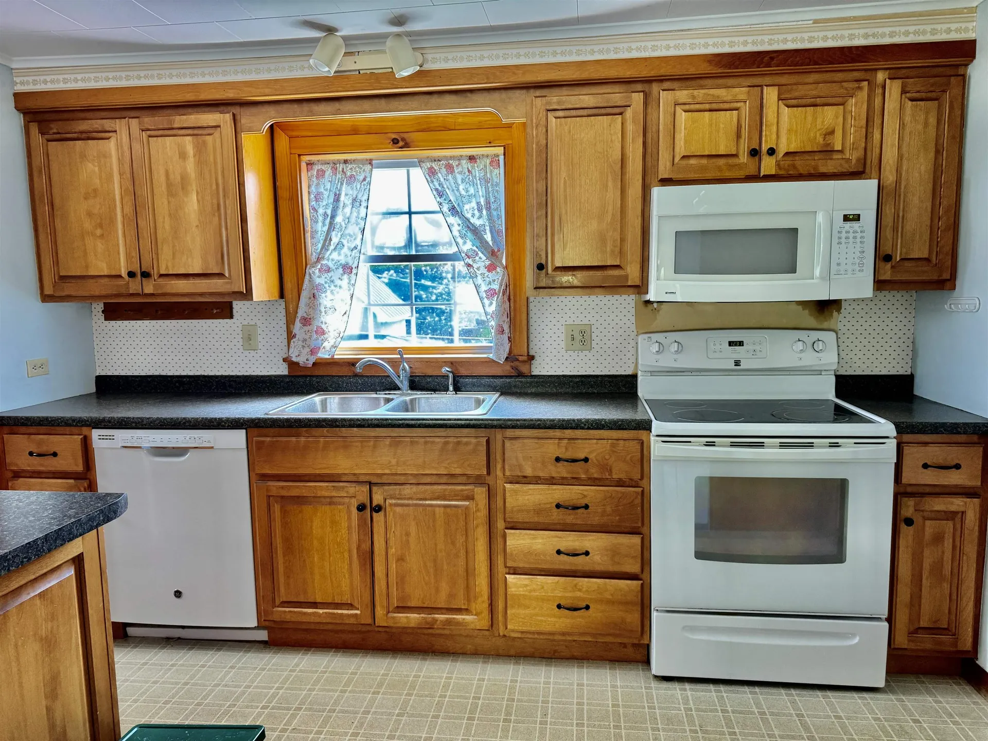 89 Church Hill Road Barre Town VT 05641
