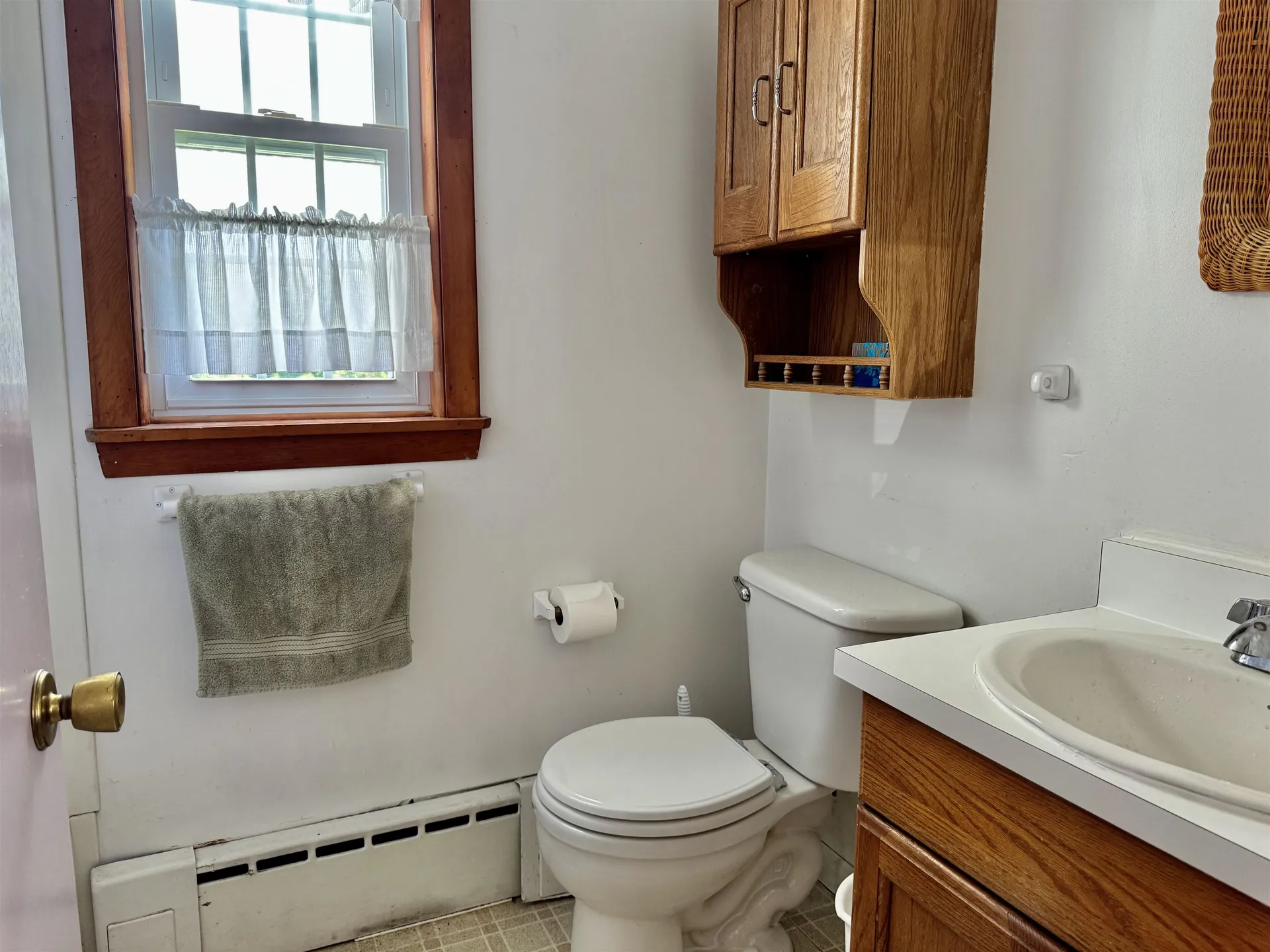 89 Church Hill Road Barre Town VT 05641
