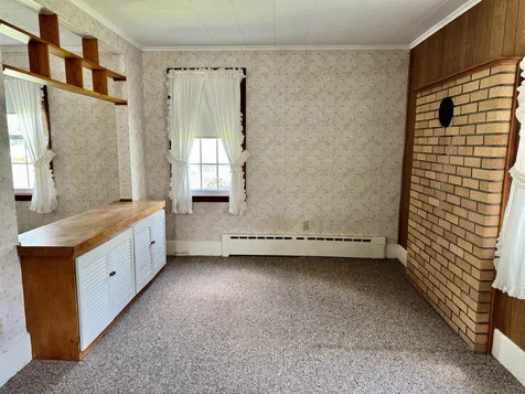 89 Church Hill Road Barre Town VT 05641