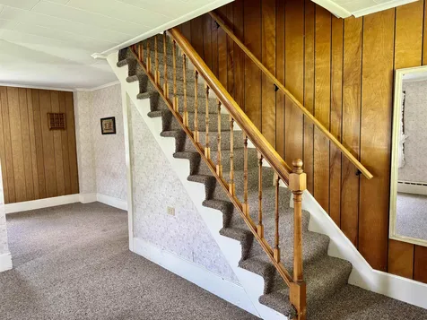 89 Church Hill Road Barre Town VT 05641