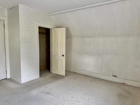89 Church Hill Road Barre Town VT 05641