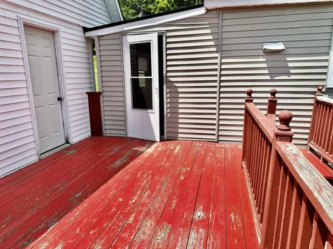 89 Church Hill Road Barre Town VT 05641
