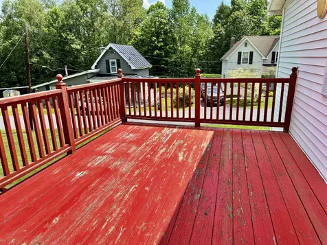 89 Church Hill Road Barre Town VT 05641