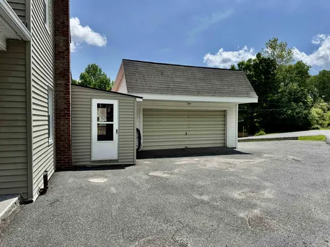 89 Church Hill Road Barre Town VT 05641