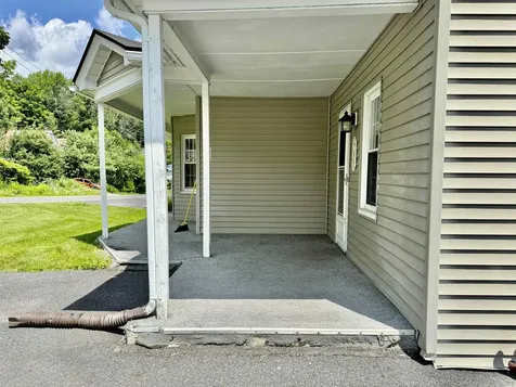 89 Church Hill Road Barre Town VT 05641