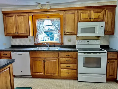 89 Church Hill Road Barre Town VT 05641