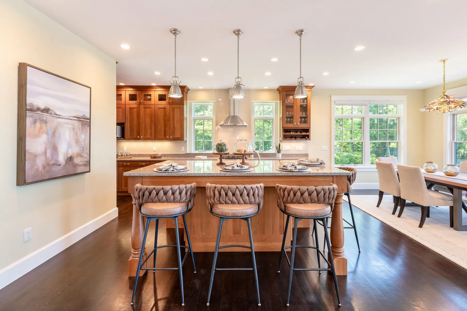 294 Redding Lane Moultonborough NH 03254