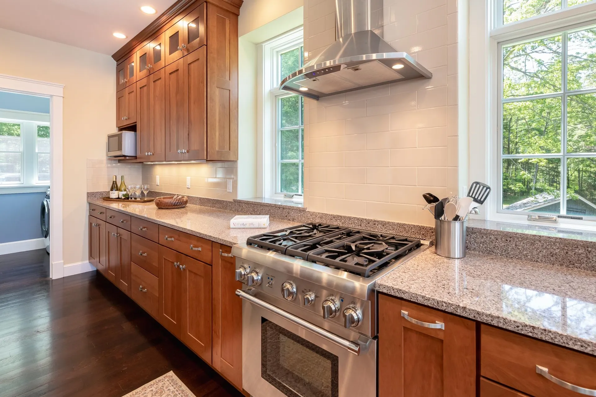 294 Redding Lane Moultonborough NH 03254