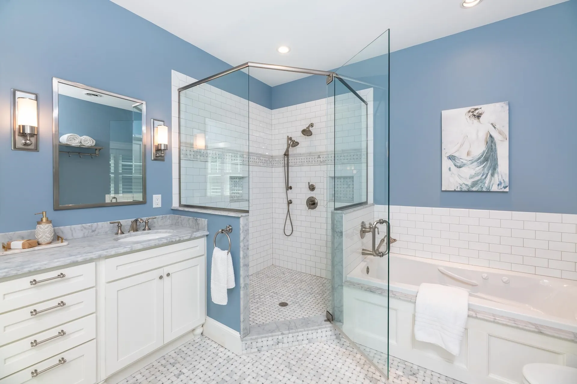 294 Redding Lane Moultonborough NH 03254